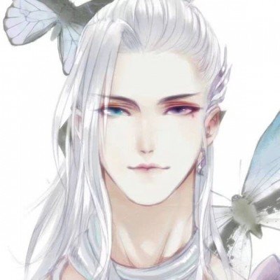 护腰坐垫不仅不护腰反而伤腰