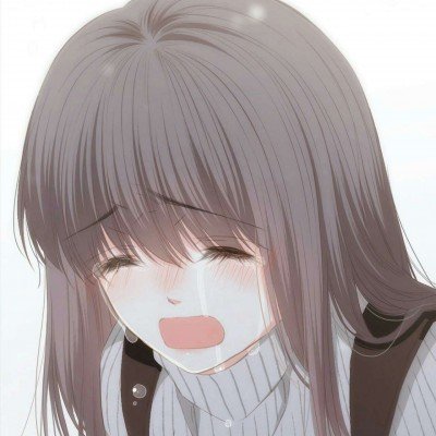 B太帮扶大山女孩用苹果手机