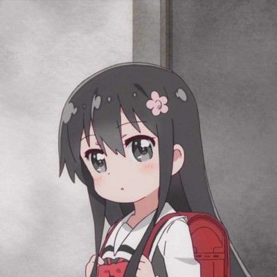 时代少年团物料重新上传