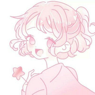 习近平会见中国国民党主席郑丽文