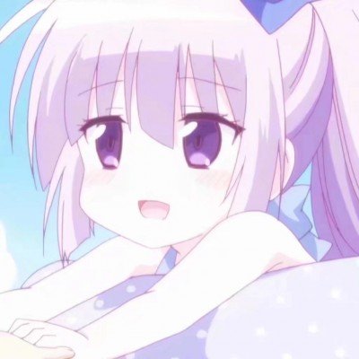 面馆提供宝宝面请妈妈先做自己